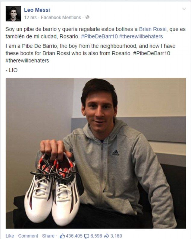 270a09e300000578-3014361-image-a-24_1427450994673