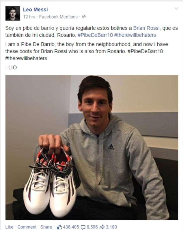 270a09e300000578-3014361-image-a-24_1427450994673