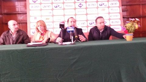conference tennis33