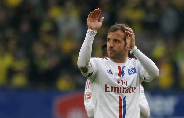 2015-03-07t170721z_46143551_lr2eb371bjzsi_rtrmadp_3_soccer-germany_reuters