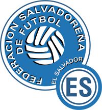 federacionsalvadorenade
