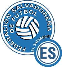 federacionsalvadorenade