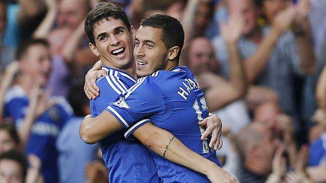 1197658-25026321-640-360