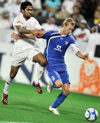 2010-02-24-00000102052529