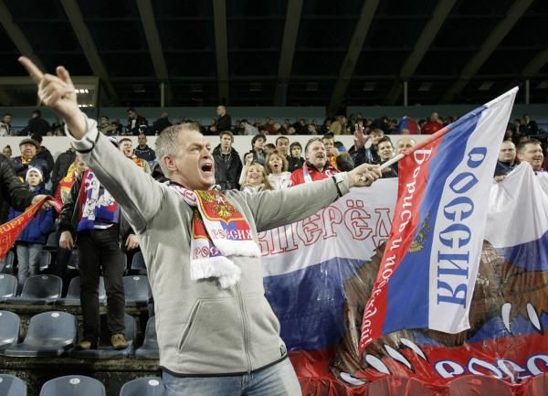 2015-03-27t210211z_455176612_lr2eb3r1mfd8m_rtrmadp_3_soccer-euro_reuters