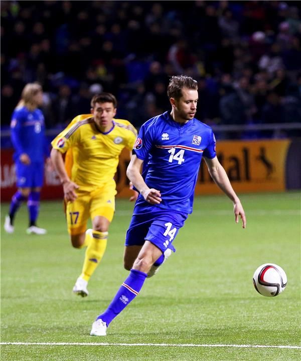 2015-03-28-04683658_epa