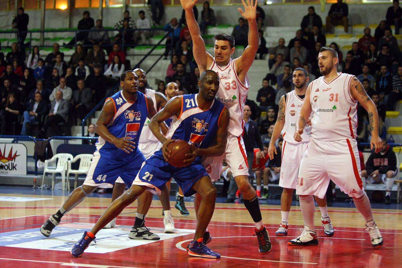 basketball11