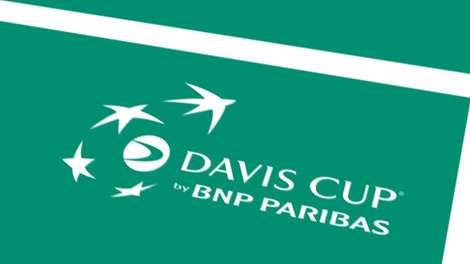 davis-cup