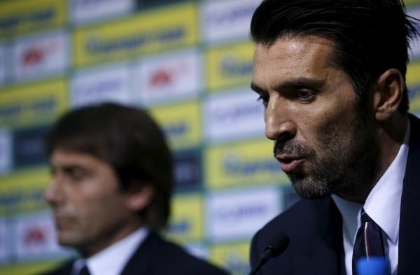 2015-03-27t191852z_1474145481_gf10000040917_rtrmadp_3_soccer-euro_reuters