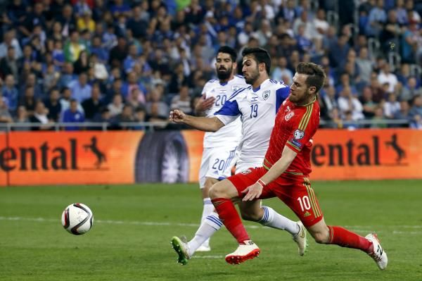2015-03-28t190254z_970252934_gf10000042013_rtrmadp_3_soccer-euro_reuters