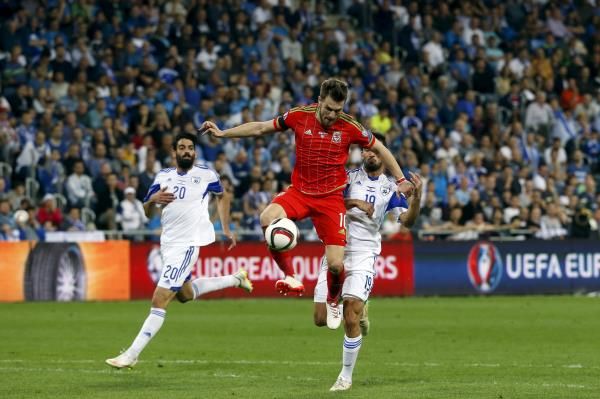 2015-03-28t185851z_1101553816_gf10000042012_rtrmadp_3_soccer-euro_reuters