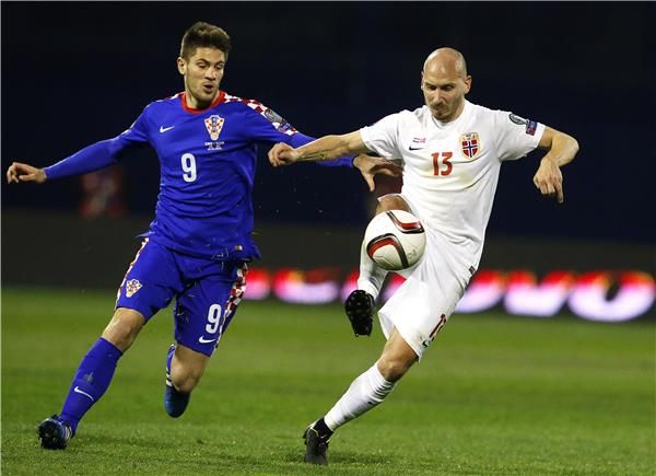 2015-03-28-04684003_epa