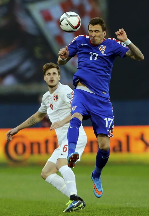 2015-03-28t180912z_1972107444_lr2eb3s1ef1cp_rtrmadp_3_soccer-euro_reuters