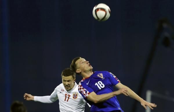 2015-03-28t180738z_1492485256_lr2eb3s1ecgcn_rtrmadp_3_soccer-euro_reuters