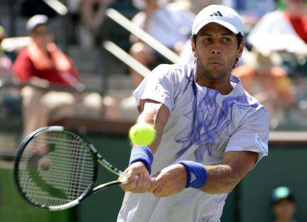 فرناندو فيرداسكو