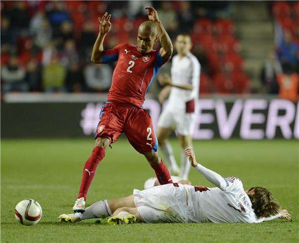 2015-03-28-04684031_epa