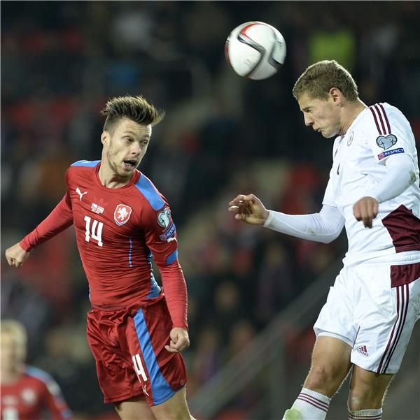 2015-03-28-04684039_epa