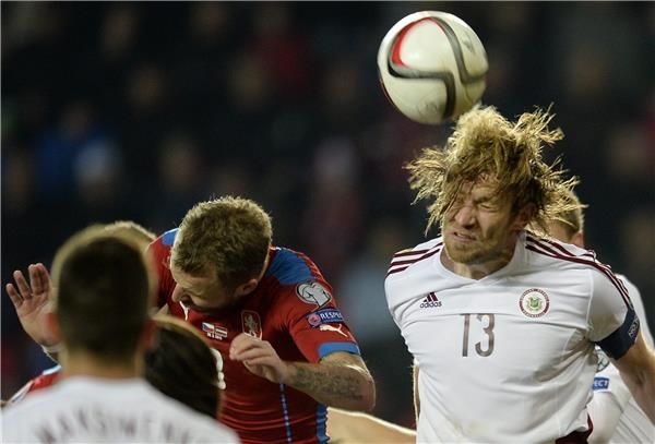 2015-03-28-04684032_epa