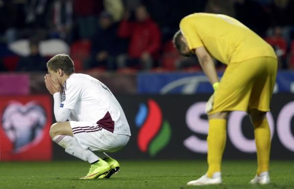 2015-03-28t192240z_1614075882_lr2eb3s1hthe1_rtrmadp_3_soccer-euro_reuters