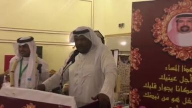 89c7c838ced7cd6ef43c4d2f141ace04