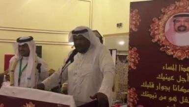 89c7c838ced7cd6ef43c4d2f141ace04