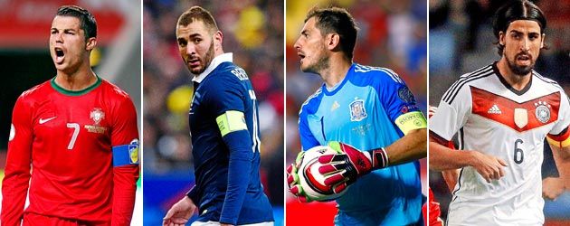 1427547279_extras_noticia_foton_7_0