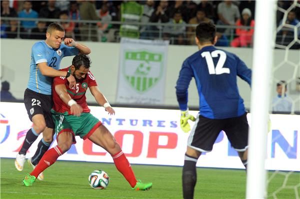 2015-03-28-04684182_epa