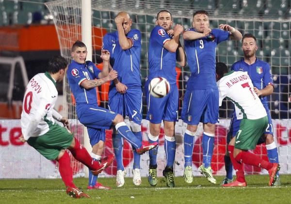 2015-03-28t202838z_1938572652_lr2eb3s1kvfen_rtrmadp_3_soccer-euro_reuters