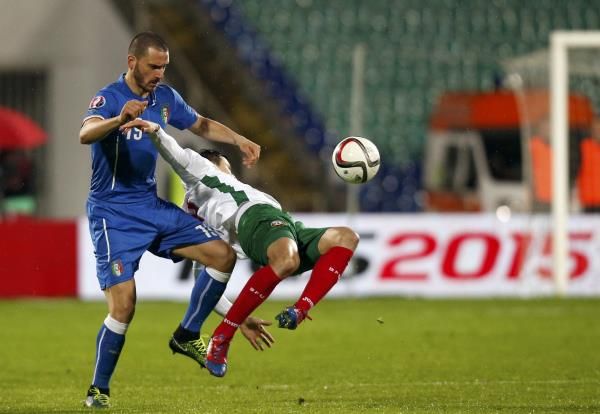 2015-03-28t202509z_1206033108_lr2eb3s1kpnej_rtrmadp_3_soccer-euro_reuters