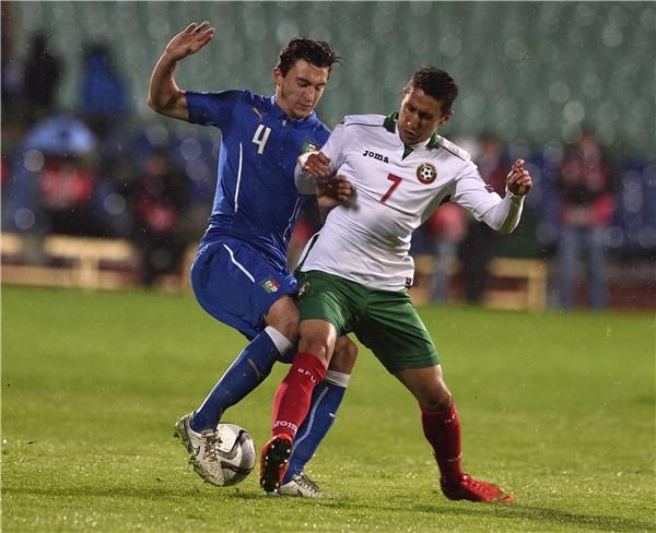 2015-03-28-04684264_epa