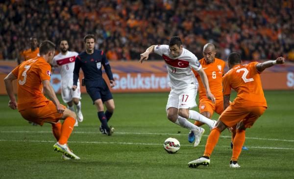2015-03-28t210909z_975166663_gf10000042143_rtrmadp_3_soccer-euro_reuters