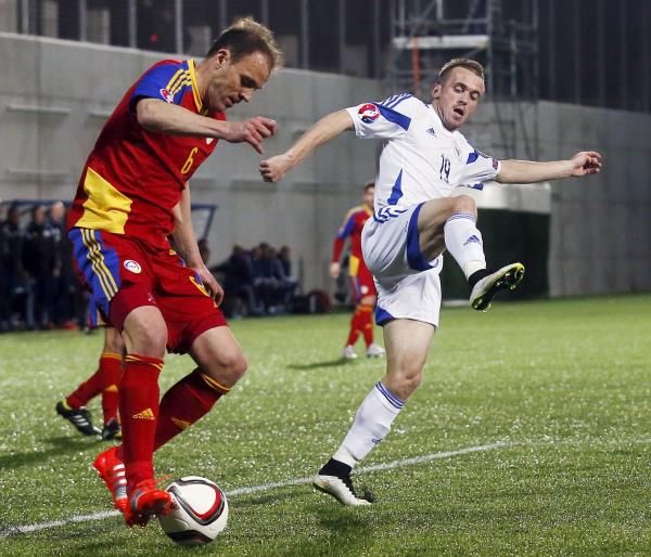 2015-03-28t220020z_2071792740_gf10000042305_rtrmadp_3_soccer-euro_reuters