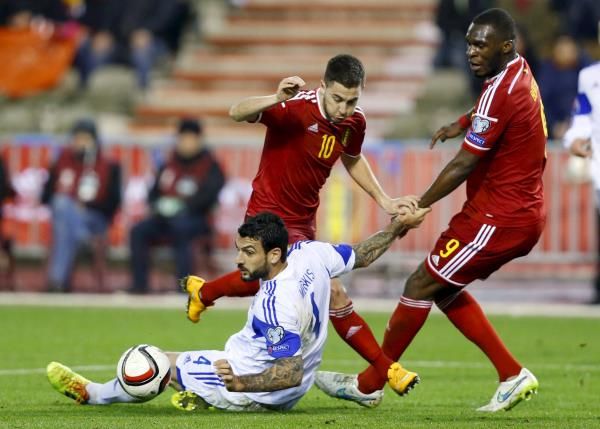 2015-03-28t213125z_2032806744_gf10000042257_rtrmadp_3_soccer-euro_reuters