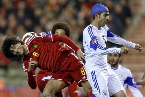 2015-03-28t213143z_1777811456_gf10000042262_rtrmadp_3_soccer-euro_reuters