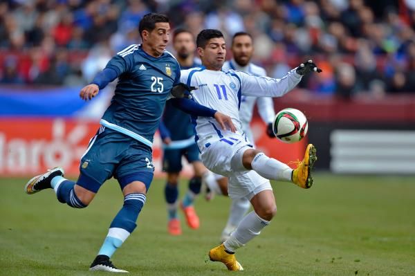 2015-03-28t215459z_703204180_nocid_rtrmadp_3_soccer-argentina-vs-el-salvador_reuters