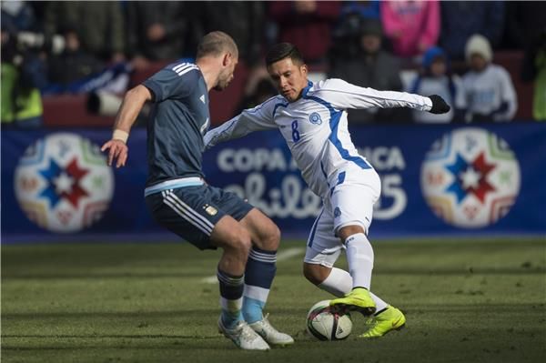 2015-03-28-04684351_epa