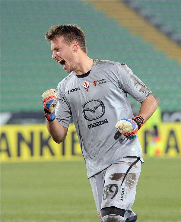 2012-12-19-03514361_epa