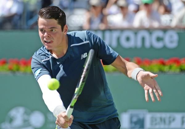 2015-03-21t220518z_1584587237_nocid_rtrmadp_3_tennis-bnp-paribas-open-federer-vs-raonic_reuters