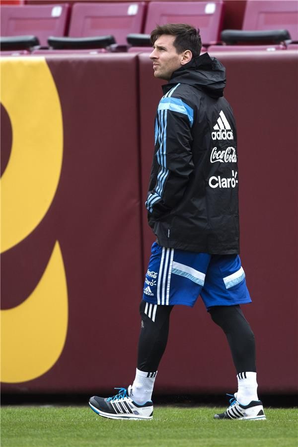 2015-03-27-04682580_epa