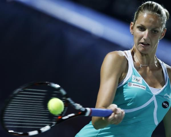 2015-02-21t162648z_1104857075_gm1eb2m014801_rtrmadp_3_tennis-women-wta_reuters