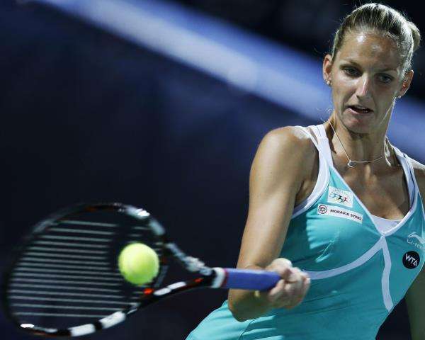 2015-02-21t162648z_1104857075_gm1eb2m014801_rtrmadp_3_tennis-women-wta_reuters