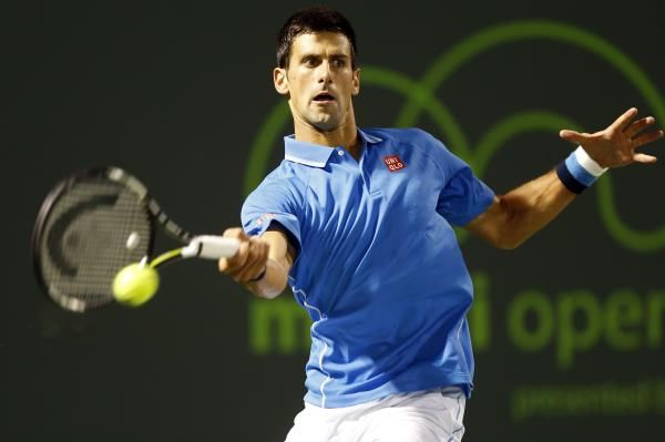 2015-03-29t020943z_431488403_nocid_rtrmadp_3_tennis-miami-open-djokovic-v-klizan_reuters