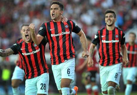 franco-mussis-matias-caruzzo-san-lorenzo-huracan-campeonato-de-primera-division-15032015_1e27xbar8fij513vgvr3lkb1s9