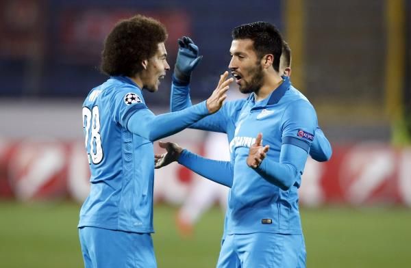 2014-11-26t191303z_2070513646_gm1eabr08u201_rtrmadp_3_soccer-champions_reuters
