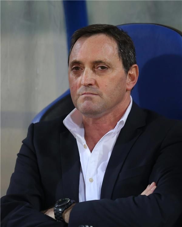 2015-03-22-04674944_epa