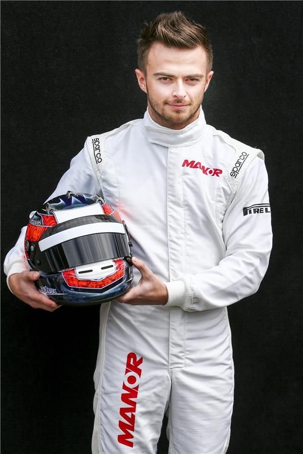 2015-03-12-04658645_epa