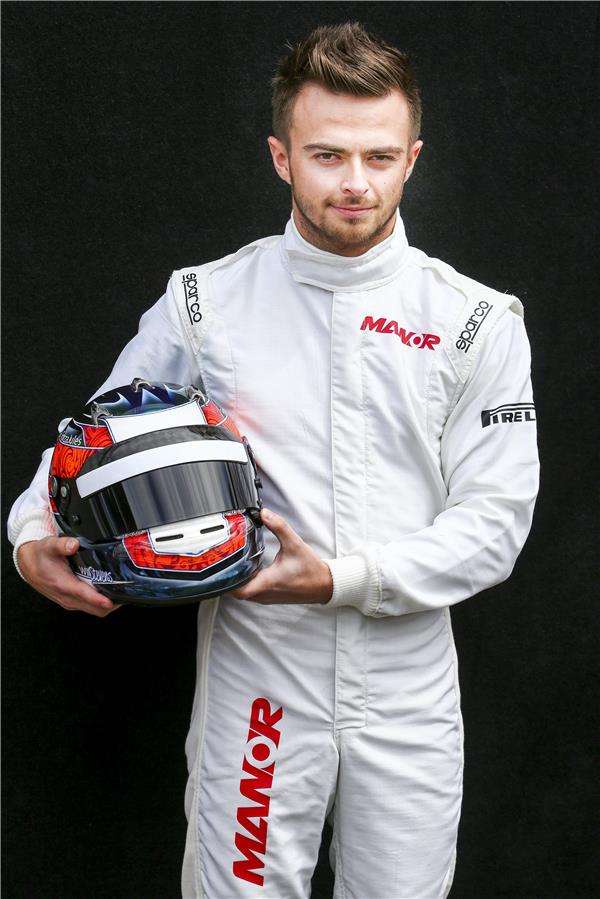 2015-03-12-04658645_epa