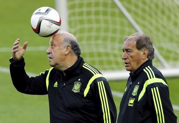 2015-03-26t194751z_2131247553_gf10000039655_rtrmadp_3_soccer-euro-spain_reuters