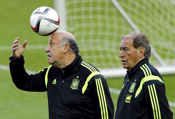 2015-03-26t194751z_2131247553_gf10000039655_rtrmadp_3_soccer-euro-spain_reuters