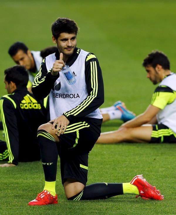 2015-03-26t190211z_630865907_gf10000039595_rtrmadp_3_soccer-euro-spain_reuters